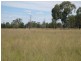 29353 Warrego Highway, Miles QLD 4415