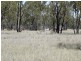 29353 Warrego Highway, Miles QLD 4415