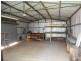 29353 Warrego Highway, Miles QLD 4415