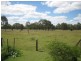 29353 Warrego Highway, Miles QLD 4415