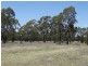 29353 Warrego Highway, Miles QLD 4415