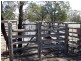 29353 Warrego Highway, Miles QLD 4415