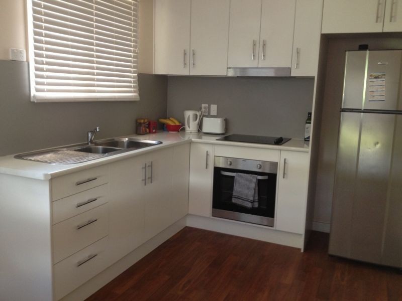 26 Barber Street, Chinchilla QLD 4413