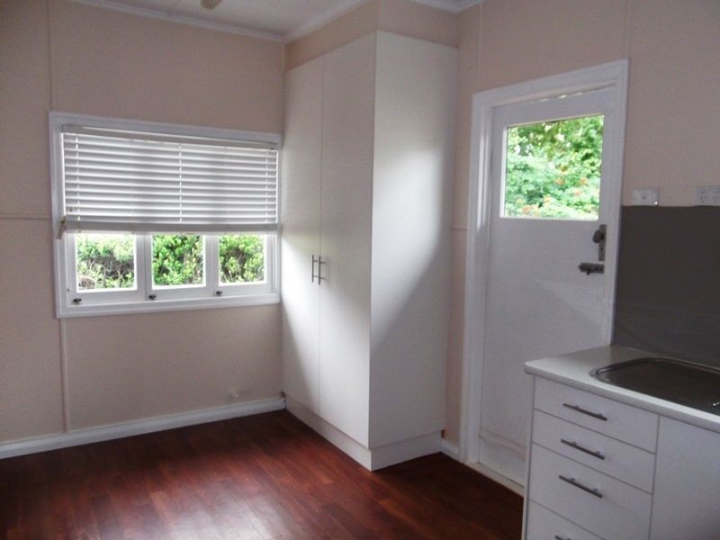 26 Barber Street, Chinchilla QLD 4413