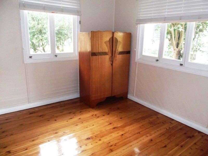 26 Barber Street, Chinchilla QLD 4413