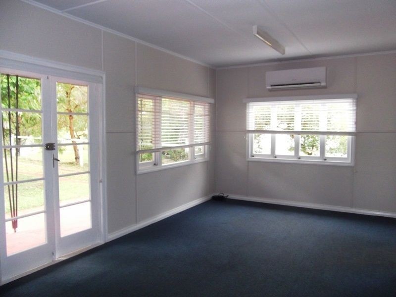 26 Barber Street, Chinchilla QLD 4413