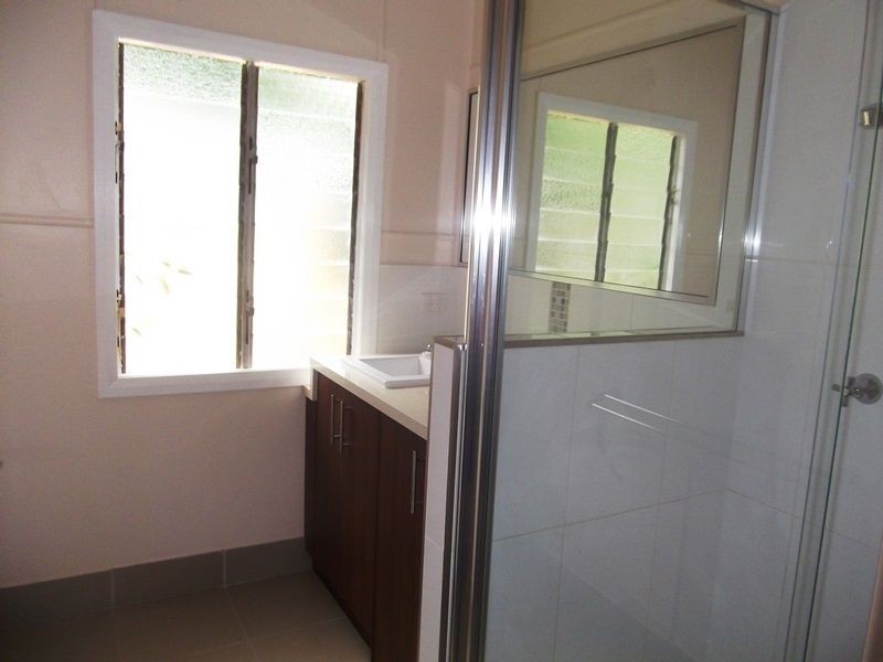 26 Barber Street, Chinchilla QLD 4413