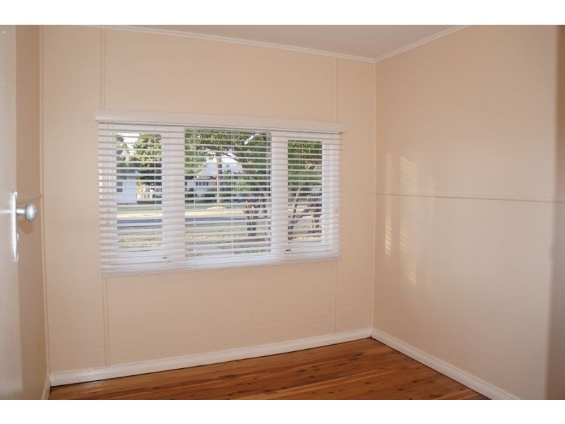 26 Barber Street, Chinchilla QLD 4413