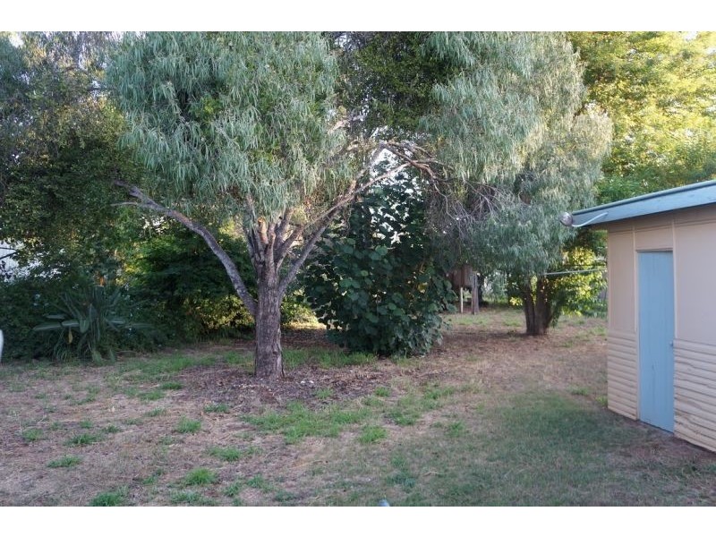 26 Barber Street, Chinchilla QLD 4413