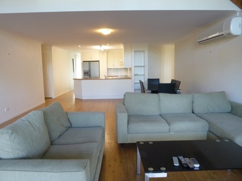 255 Windmill Road, Chinchilla QLD 4413