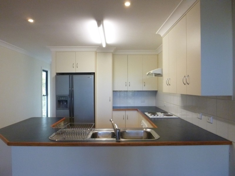 255 Windmill Road, Chinchilla QLD 4413