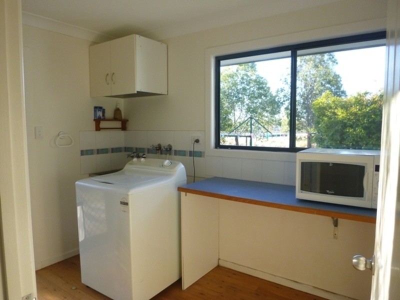 255 Windmill Road, Chinchilla QLD 4413