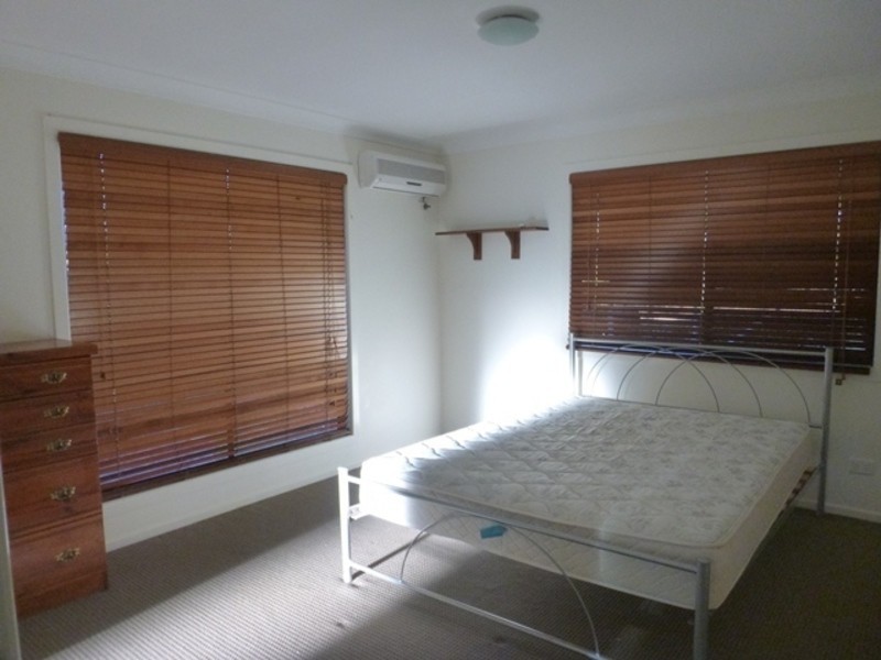 255 Windmill Road, Chinchilla QLD 4413