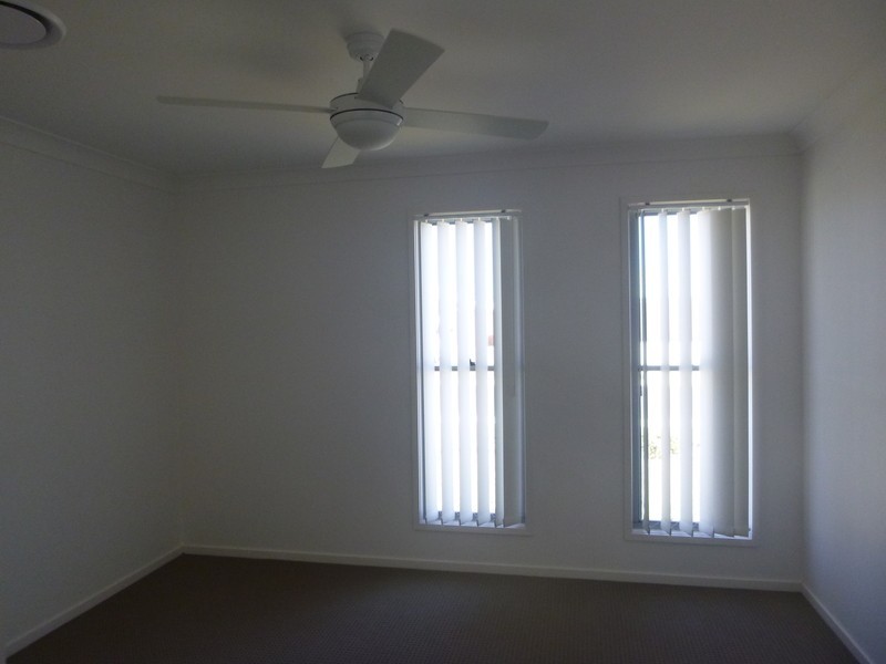 6 Bridgeman Pde, Chinchilla QLD 4413