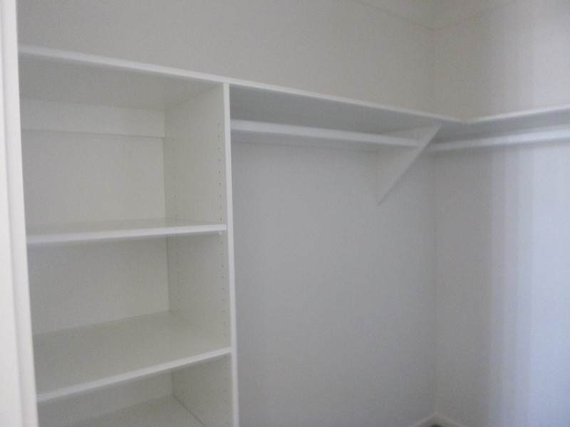 6 Bridgeman Pde, Chinchilla QLD 4413