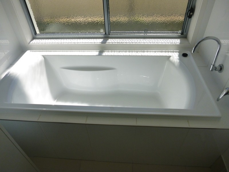 6 Bridgeman Pde, Chinchilla QLD 4413