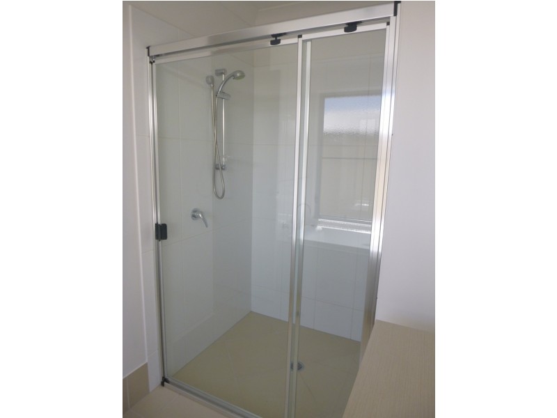 6 Bridgeman Pde, Chinchilla QLD 4413