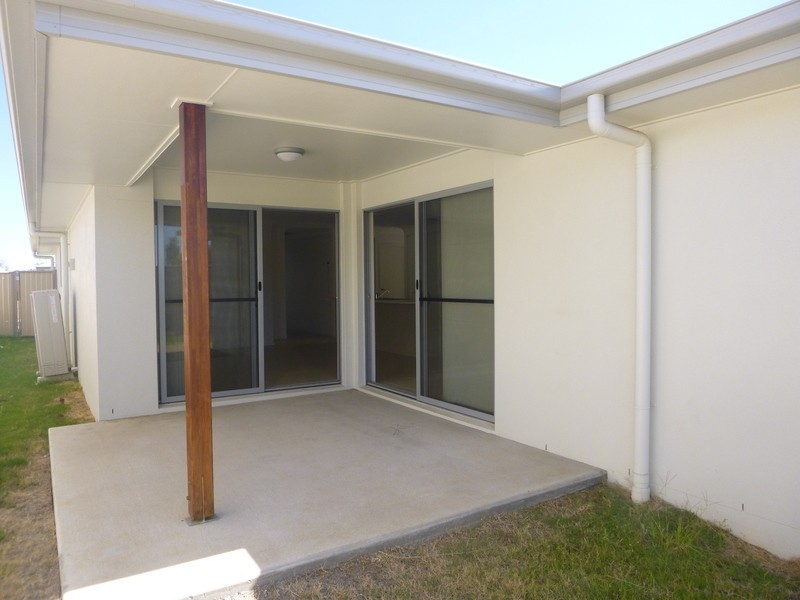 6 Bridgeman Pde, Chinchilla QLD 4413