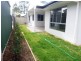 2/28 Evans St, Chinchilla QLD 4413