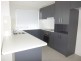 2/28 Evans St, Chinchilla QLD 4413