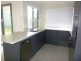 2/28 Evans St, Chinchilla QLD 4413