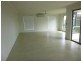2/28 Evans St, Chinchilla QLD 4413