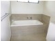 2/28 Evans St, Chinchilla QLD 4413