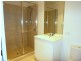 2/28 Evans St, Chinchilla QLD 4413