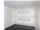 2/28 Evans St, Chinchilla QLD 4413