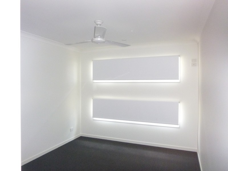 2/28 Evans St, Chinchilla QLD 4413