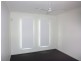 2/28 Evans St, Chinchilla QLD 4413