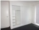 2/28 Evans St, Chinchilla QLD 4413