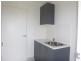2/28 Evans St, Chinchilla QLD 4413