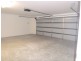 2/28 Evans St, Chinchilla QLD 4413