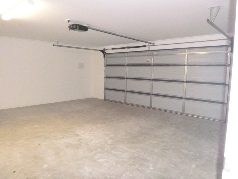 2/28 Evans St, Chinchilla QLD 4413