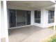 2/28 Evans St, Chinchilla QLD 4413