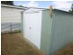 2/28 Evans St, Chinchilla QLD 4413