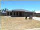10 Sommerfeld Cr, Chinchilla QLD 4413