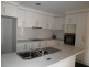 10 Sommerfeld Cr, Chinchilla QLD 4413