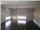 10 Sommerfeld Cr, Chinchilla QLD 4413