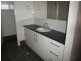10 Sommerfeld Cr, Chinchilla QLD 4413