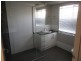10 Sommerfeld Cr, Chinchilla QLD 4413
