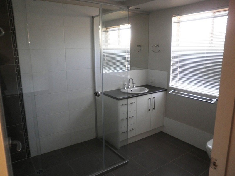 10 Sommerfeld Cr, Chinchilla QLD 4413