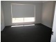 10 Sommerfeld Cr, Chinchilla QLD 4413