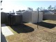 10 Sommerfeld Cr, Chinchilla QLD 4413