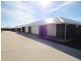 7/104-106 Windmill Road, Chinchilla QLD 4413