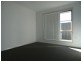 7/104-106 Windmill Road, Chinchilla QLD 4413