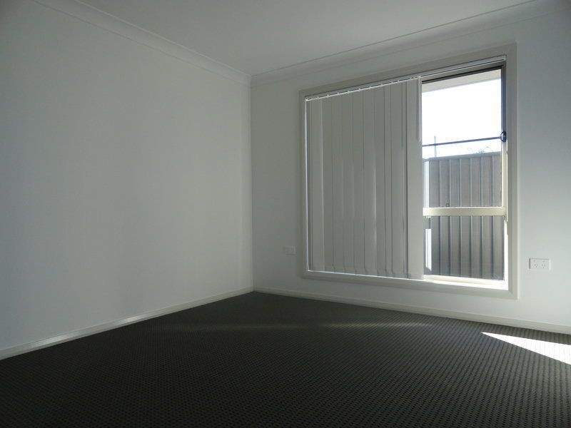 7/104-106 Windmill Road, Chinchilla QLD 4413