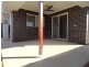7/104-106 Windmill Road, Chinchilla QLD 4413