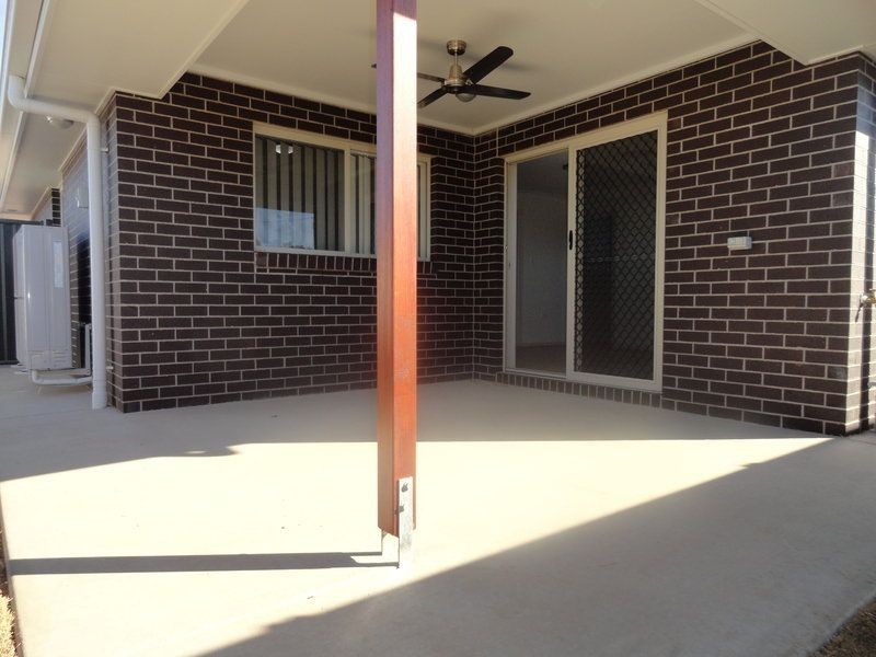 7/104-106 Windmill Road, Chinchilla QLD 4413